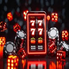 ll777