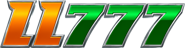 ll777